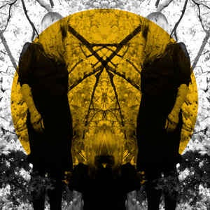 Austra - Feel It Break - New Vinyl 2011 Domino EU Import 2Lp Pressing with Gatefold Jacket and Download - Electronic / Synth-Pop - Shuga Records