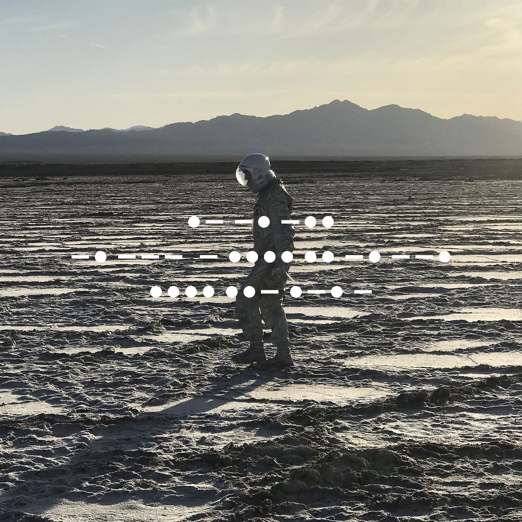 Spiritualized – And Nothing Hurt - New LP Record 2018 Fat Possum White Vinyl - Psychedelic Rock - Shuga Records