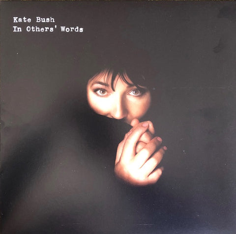 Kate Bush ‎– Remastered In Vinyl IV - Mint- 4 LP Record 2018 Fish People Europe Import Vinyl - Alternative Rock / Pop Rock - Shuga Records