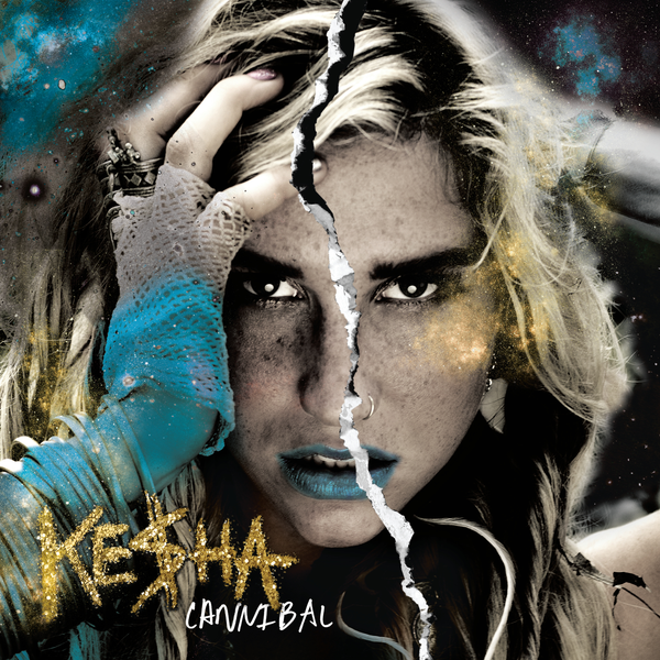 Outlets Animal - Kesha Webstore Vinyl